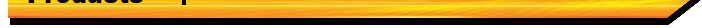 AirWire900