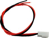 AirWire900 Wiring Kit for AUX Lighting Header on GP30 Drop-In