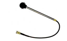 AirWire900 External Dome Antenna Kit