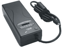 AirWire900 120 Watt External Power Supply