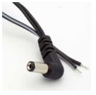 AirWire900 JST 2.5mm Socket
