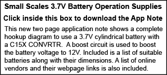 CVP's AirWire900 CONVRTR
