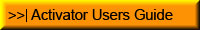 CVP's AirWire900 - Battery Powered Wireless Control for Large Scales