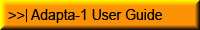 CVP's AirWire900 - Battery Powered Wireless Control for Large Scales