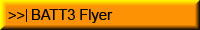 CVP's AirWire900 - Battery Powered Wireless Control for Garden Railroads