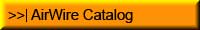 AirWire Catalog