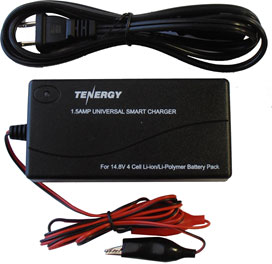 CVP AirWire900 CHARGER1 Battery Charger
