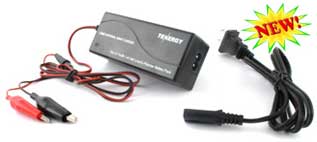CVP AirWire900 CHARGER2 Battery Charger