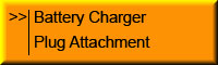 CVP's AirWire900 - Battery Powered Wireless Control for Large Scales with XDRIVE