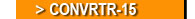 CVP's AirWire900 CONVRTR Series