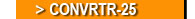 CVP's AirWire900 CONVRTR Series