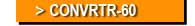 CVP's AirWire900 CONVRTR Series