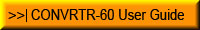CVP's AirWire900 CONVRTR-60 User Guide