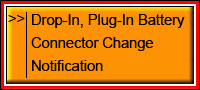 CVP's AirWire900 - Battery Powered Wireless Control