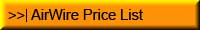 AirWire Components Price List
