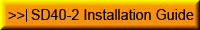 CVP's AirWire900 - Battery Powered Wireless Control for Large Scales with XDRIVE