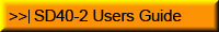 CVP's AirWire900 - Battery Powered Wireless Control for Large Scales with XDRIVE