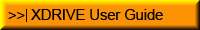 CVP's AirWire900 - Battery Powered Wireless Control for Large Scales with XDRIVE