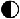 CVP Products Compatibility
