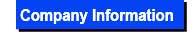 CVP Products Company Information