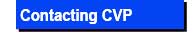 CVP Products Contact CVP