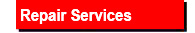 CVP Products Service and Support