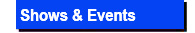 CVP Products Show Schedule