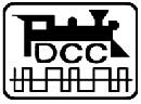 EasyDCC