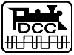 DCC Components for Other Systems