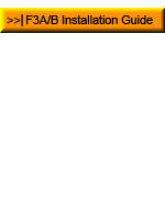 CVP's AirWire900 - Battery Powered Wireless Control for Large Scales with XDRIVE