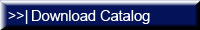 EasyDCC Catalog