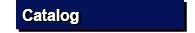 CVP's EasyDCC Digital Command Control
