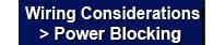 CVP's EasyDCC Digital Command Control