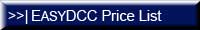EasyDCC Components Price List