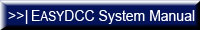 EasyDCC System Manual