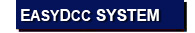 CVP's EasyDCC Digital Command Control