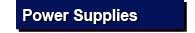 CVP's EasyDCC Digital Command Control