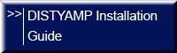 CVP's EasyDCC Wiring Accessories DISTYAMP Installation Guide