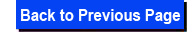 CVP Products - Back to Previous Page