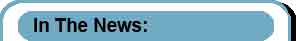 CVP Products In The News