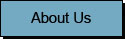 CVP - About Us