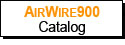 CVP AirWire Catalog