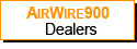 CVP AirWire Dealer Listing