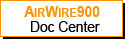 CVP AirWire Documentation Center
