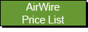 CVP AirWire Price List