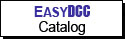 CVP EasyDCC Catalog