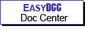 CVP EasyDCC Documentation Center
