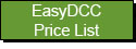 CVP EasyDCC Price List