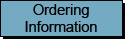 CVP Order Information and Forms