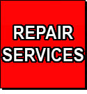 CVP Products Repair Services